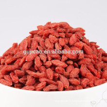 Baie de Goji séchée biologique 180